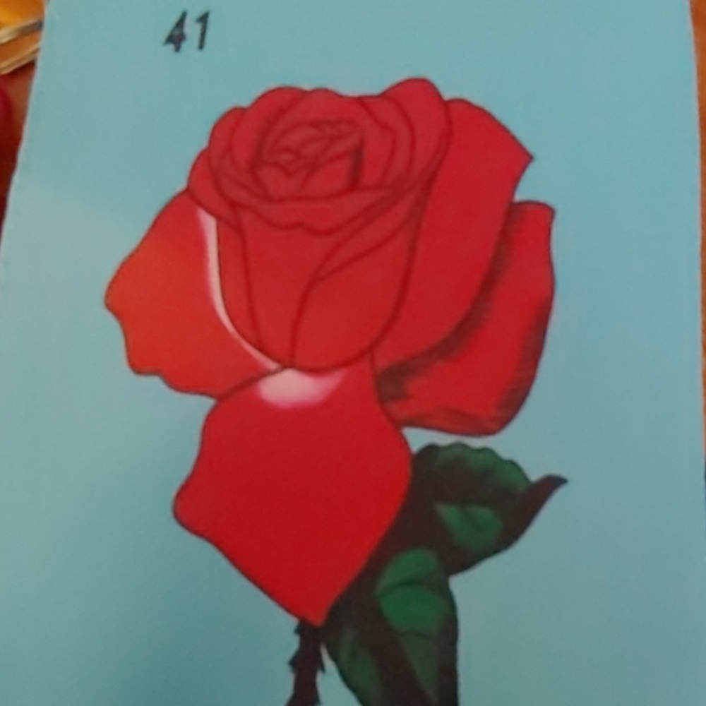 Meet your Posher, Crazy